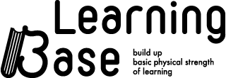 Learning Base
